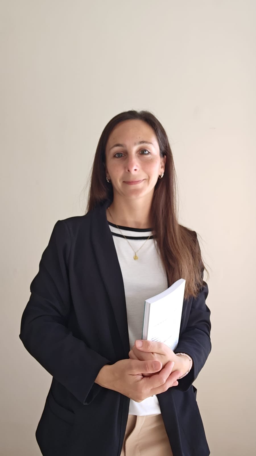 imagen de whatsapp 2025 09 12 a las 16.26.29 6b39f35d