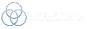 logo terminado