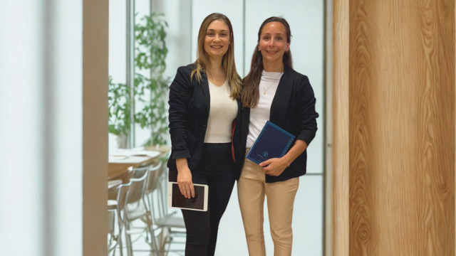 u5 diseno sin titulo