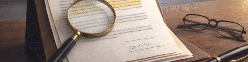 sin titulo banner para linkedin nuevo 1