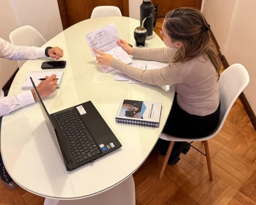 whatsapp image 2025 10 07 at 7.25.33 pm